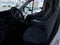 2019 Ford Transit 148 WB Low Roof Cargo