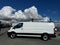 2019 Ford Transit 148 WB Low Roof Cargo