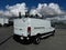 2019 Ford Transit 148 WB Low Roof Cargo