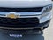 2021 Chevrolet Colorado 4WD LT