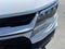 2021 Chevrolet Colorado 4WD LT