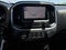 2021 Chevrolet Colorado 4WD LT