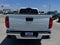 2021 Chevrolet Colorado 4WD LT