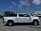 2021 Chevrolet Colorado 4WD LT