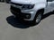 2021 Chevrolet Colorado 4WD LT