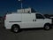 2017 Chevrolet Express Work Van