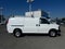 2017 Chevrolet Express Work Van