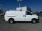 2017 Chevrolet Express Work Van