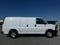 2020 Chevrolet Express Work Van