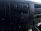 2024 Chevrolet Express Work Van