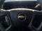 2025 Chevrolet Express Cargo Van RWD 2500 135"