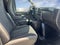 2025 Chevrolet Express Cargo Van RWD 2500 135"