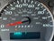 2025 Chevrolet Express Cargo Van RWD 2500 135"