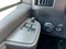 2025 Chevrolet Express Cargo Van RWD 2500 135"