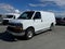 2024 Chevrolet Express Work Van