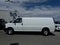 2022 Chevrolet Express Work Van