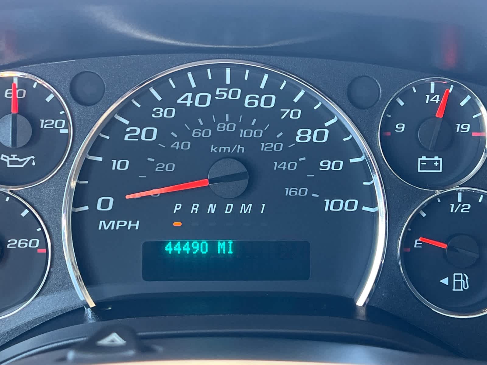2023 GMC Savana Cargo Van Work Van
