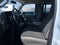 2024 GMC Savana Cargo Van Work Van