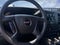 2024 GMC Savana Cargo Van Work Van