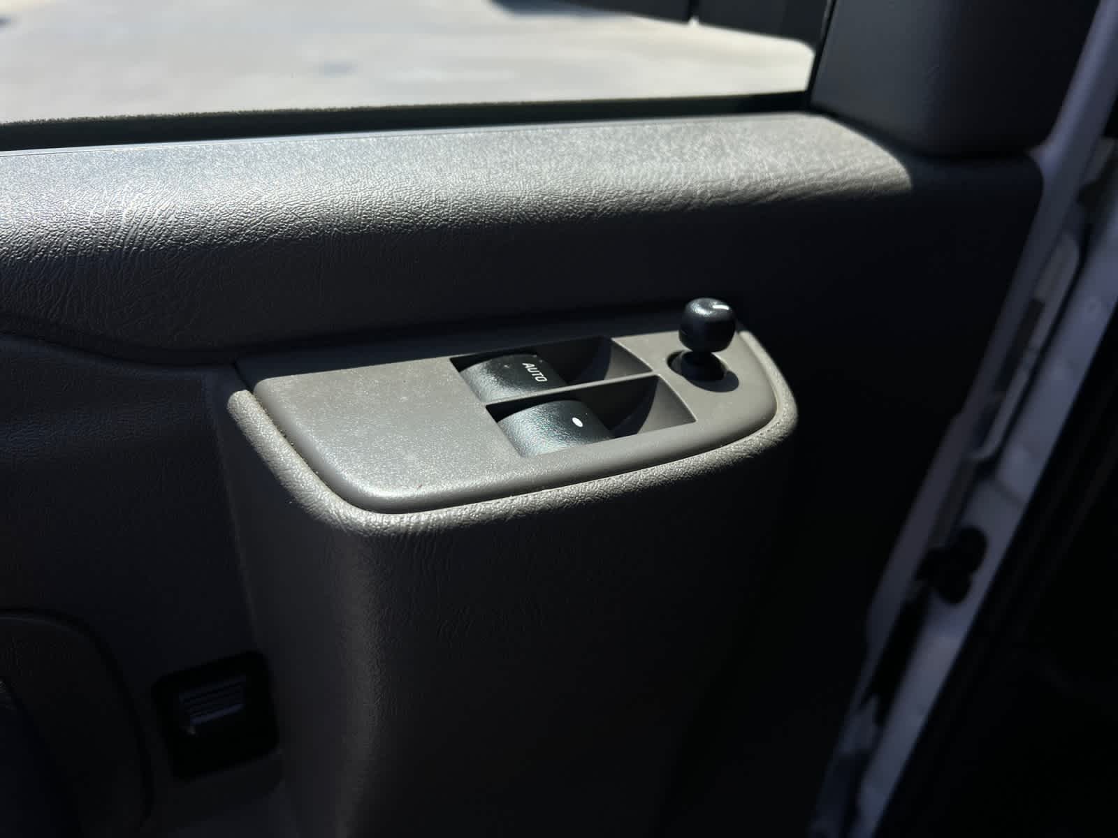 2024 GMC Savana Cargo Van Work Van
