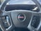 2023 GMC Savana Cargo Van Work Van