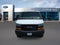 2023 GMC Savana Cargo Van Work Van