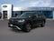 2023 Volkswagen Atlas 3.6L V6 SEL