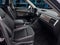 2023 Volkswagen Atlas 3.6L V6 SEL