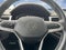2023 Volkswagen Atlas 3.6L V6 SEL