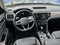 2023 Volkswagen Atlas 3.6L V6 SEL