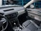 2023 Volkswagen Atlas 3.6L V6 SEL