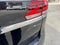 2023 Volkswagen Atlas 3.6L V6 SEL