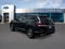 2023 Volkswagen Atlas 3.6L V6 SEL