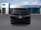 2023 Volkswagen Atlas 3.6L V6 SEL