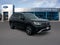 2023 Volkswagen Atlas 3.6L V6 SEL