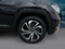 2023 Volkswagen Atlas 3.6L V6 SEL