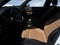 2023 Volkswagen Atlas Cross Sport 3.6L V6 SEL Premium R-Line