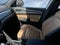 2023 Volkswagen Atlas Cross Sport 3.6L V6 SEL Premium R-Line