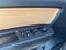 2023 Volkswagen Atlas Cross Sport 3.6L V6 SEL Premium R-Line