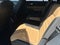 2023 Volkswagen Atlas Cross Sport 3.6L V6 SEL Premium R-Line