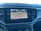 2023 Volkswagen Atlas Cross Sport 3.6L V6 SEL Premium R-Line