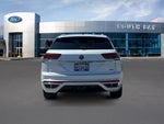 2023 Volkswagen Atlas Cross Sport 3.6L V6 SEL Premium R-Line