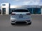 2023 Volkswagen Atlas Cross Sport 3.6L V6 SEL Premium R-Line