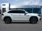 2023 Volkswagen Atlas Cross Sport 3.6L V6 SEL Premium R-Line