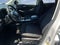 2019 Ford Edge SE