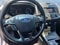 2019 Ford Edge SE