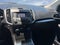 2019 Ford Edge SE