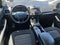 2019 Ford Edge SE