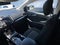 2019 Ford Edge SE