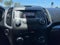 2019 Ford Edge SE